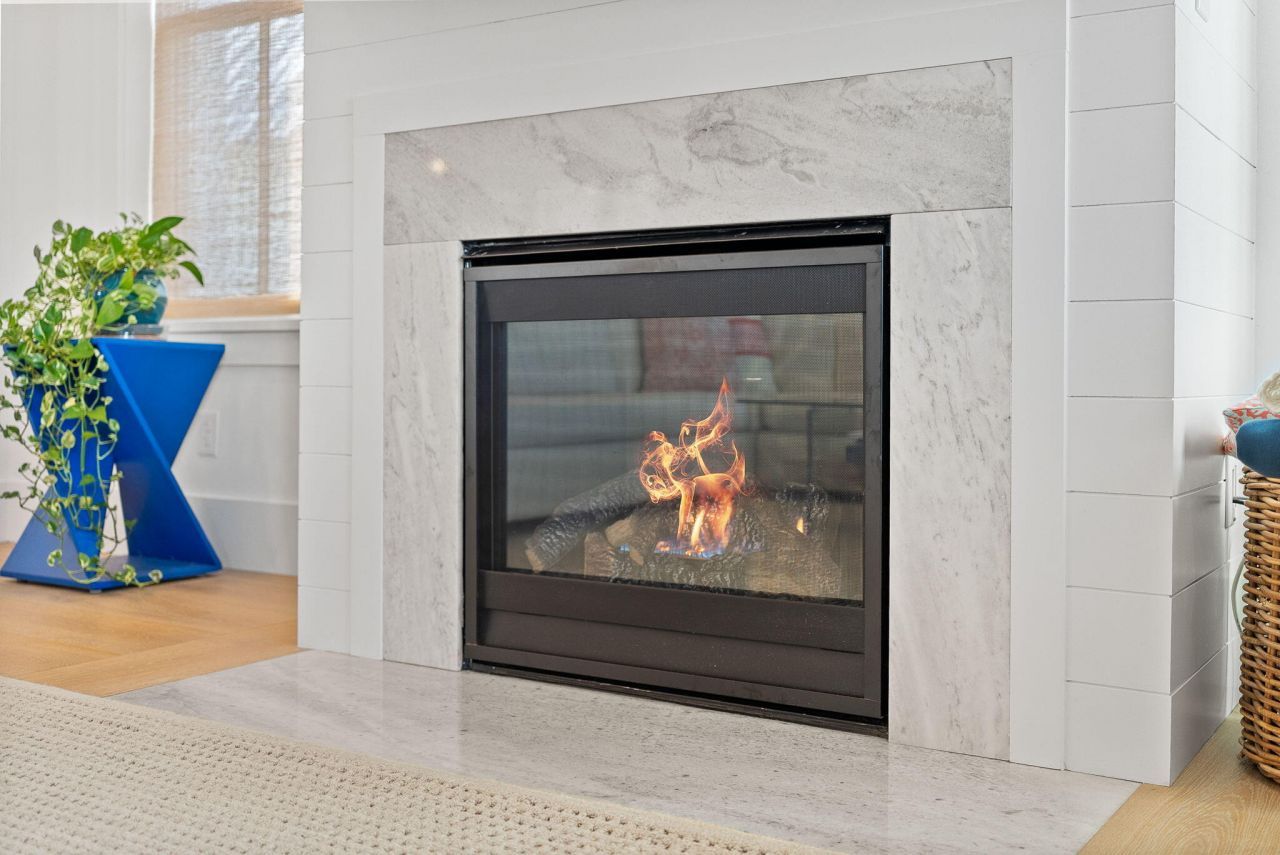 2523 Helmsman Road Photo 11