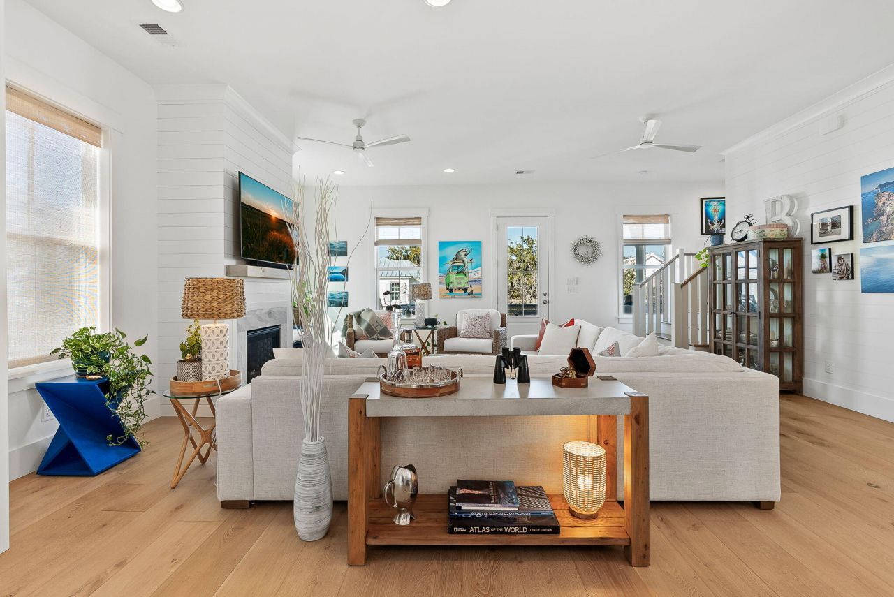 2523 Helmsman Road Photo 13