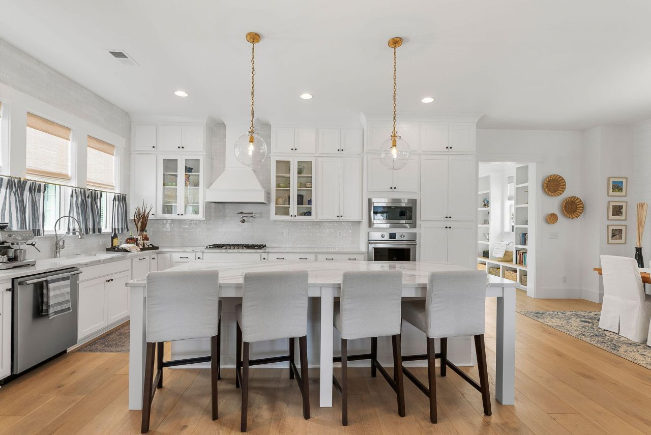 2523 Helmsman Road Photo 15