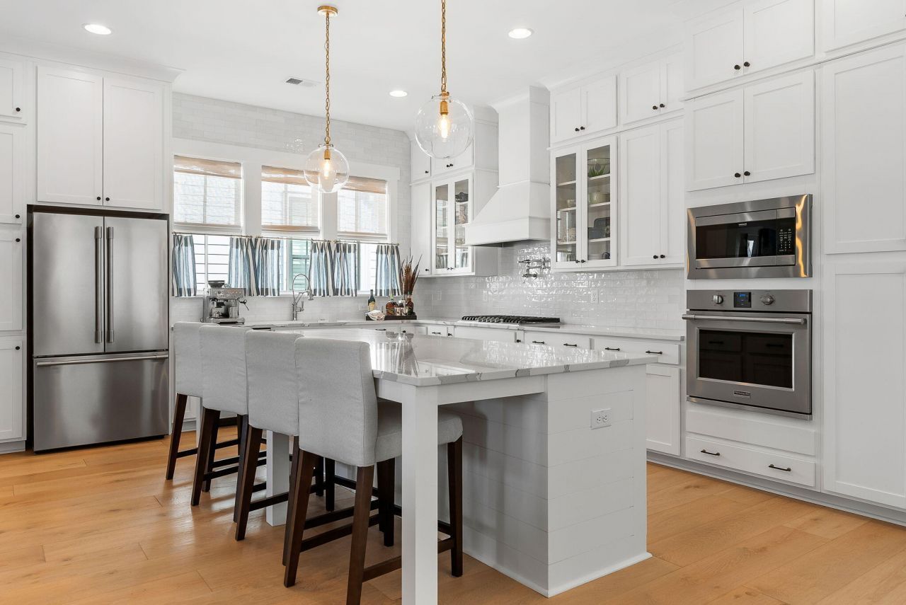 2523 Helmsman Road Photo 16