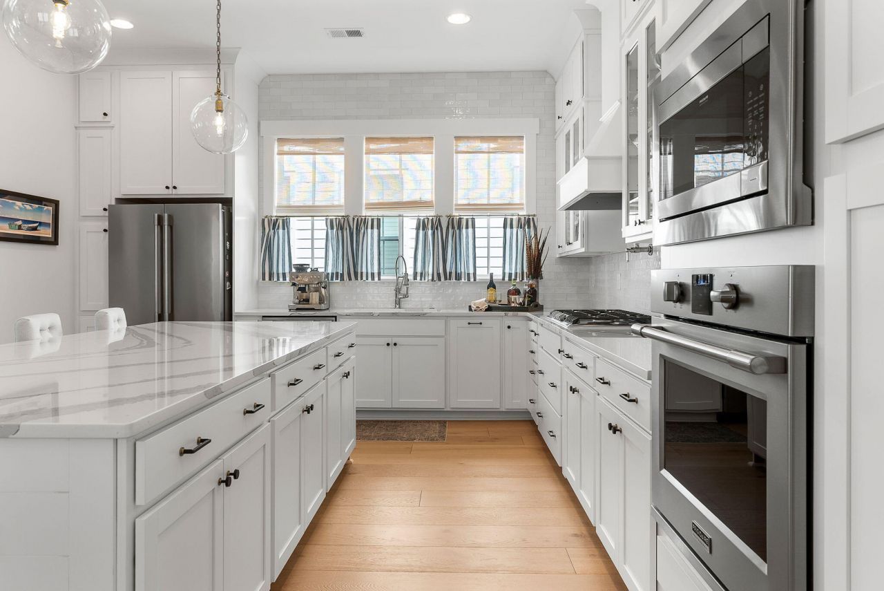 2523 Helmsman Road Photo 18