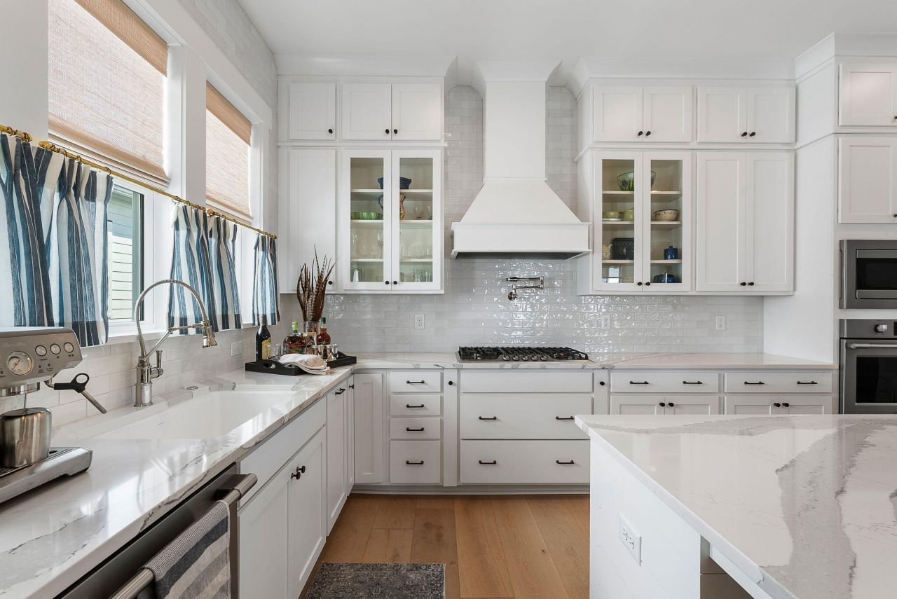 2523 Helmsman Road Photo 19