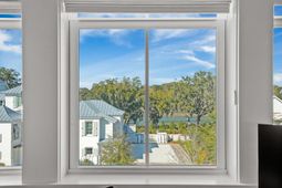 2523 Helmsman Road photo 4