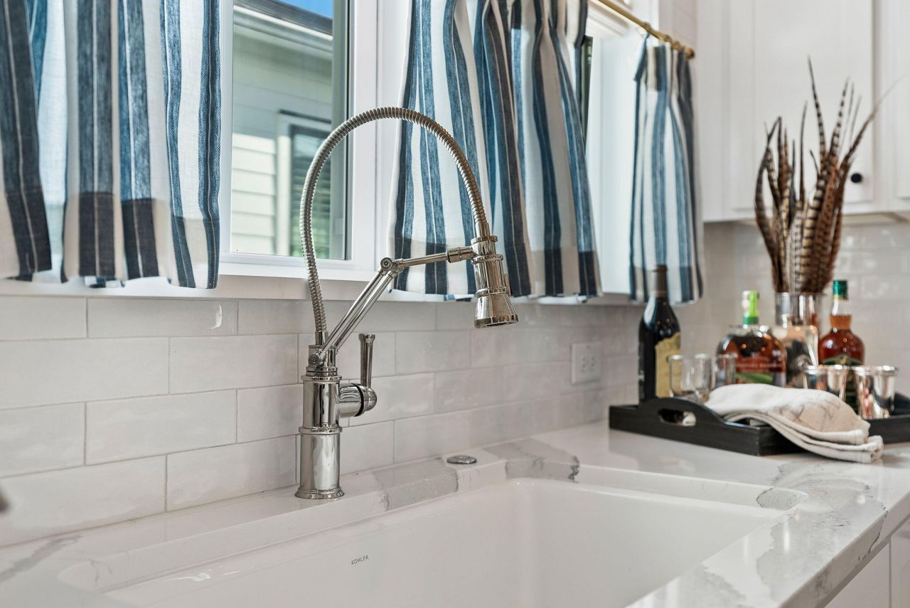 2523 Helmsman Road Photo 20