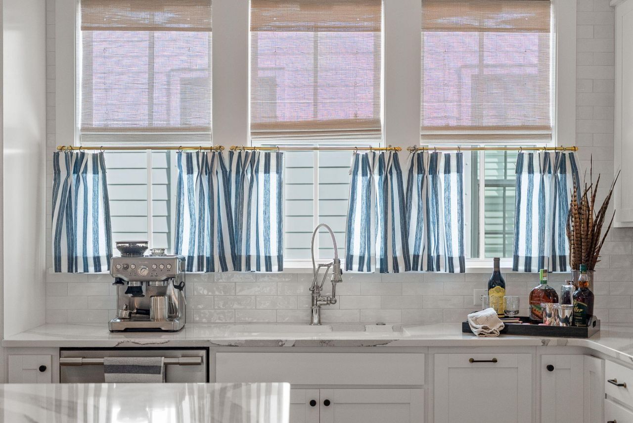 2523 Helmsman Road Photo 21