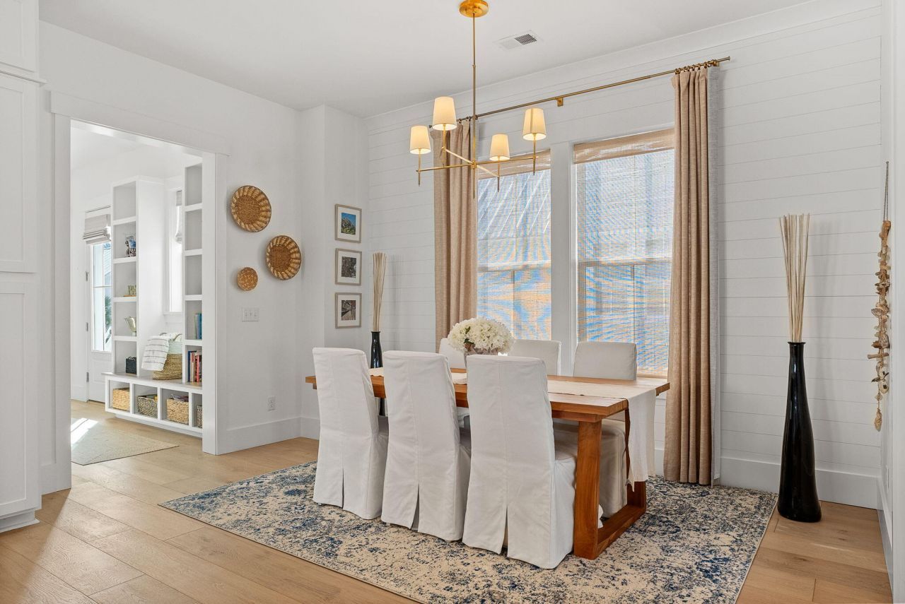 2523 Helmsman Road Photo 22