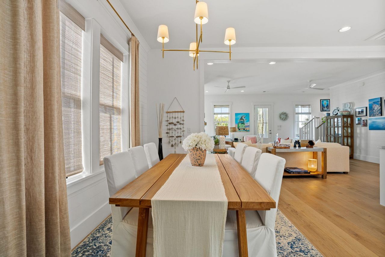 2523 Helmsman Road Photo 23