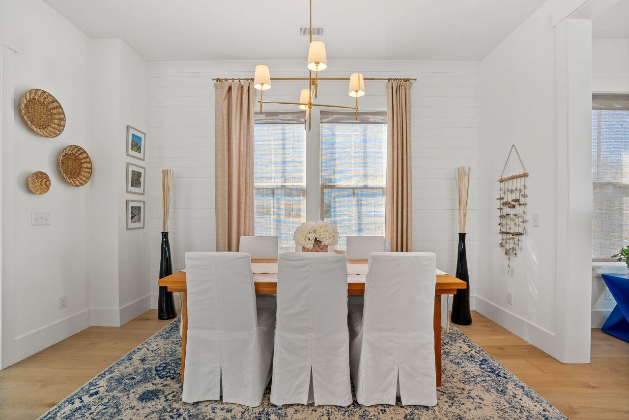 2523 Helmsman Road Photo 24