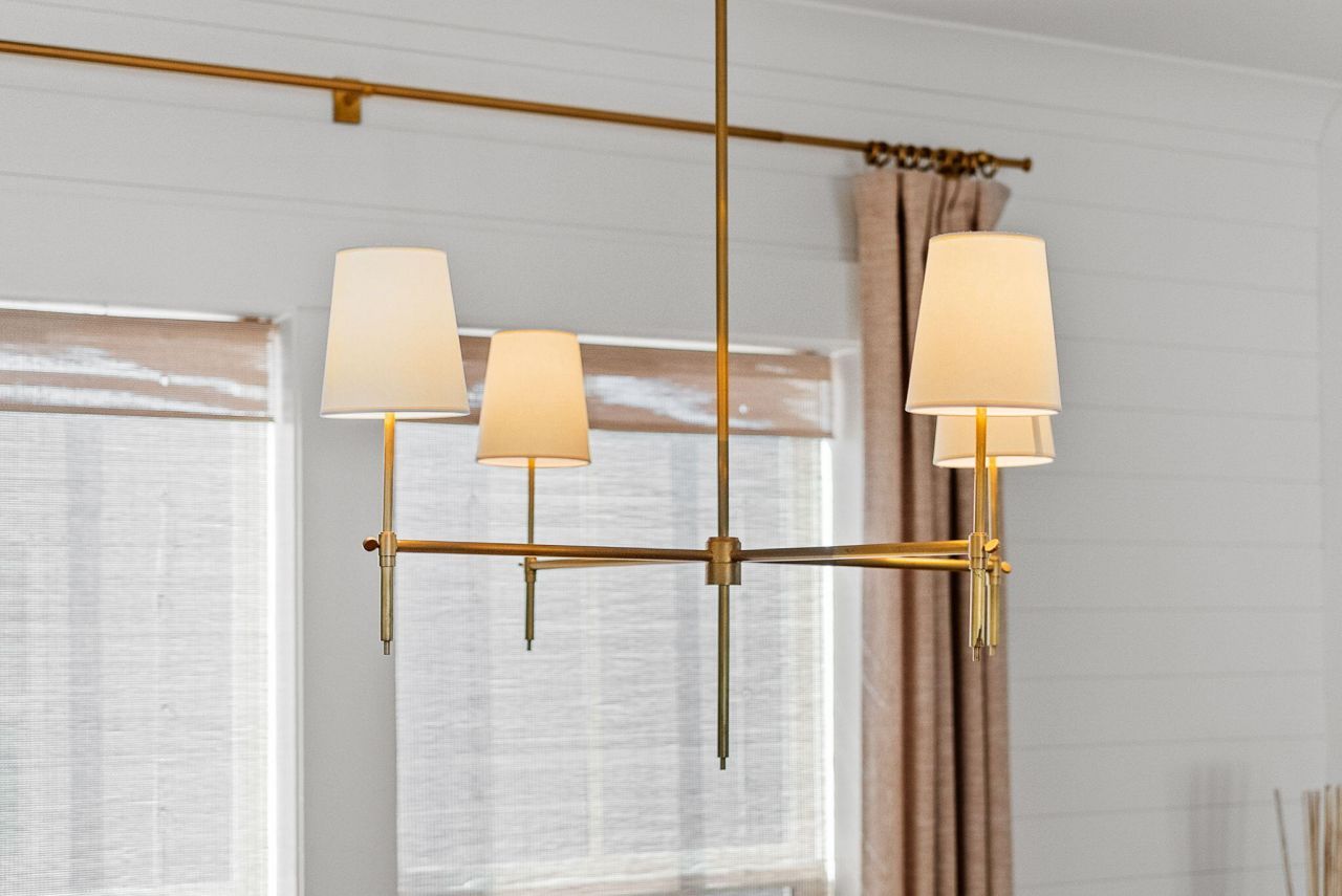 2523 Helmsman Road Photo 25