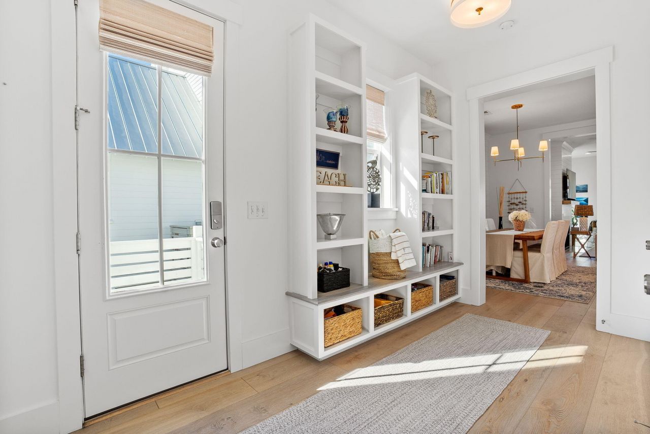 2523 Helmsman Road Photo 26