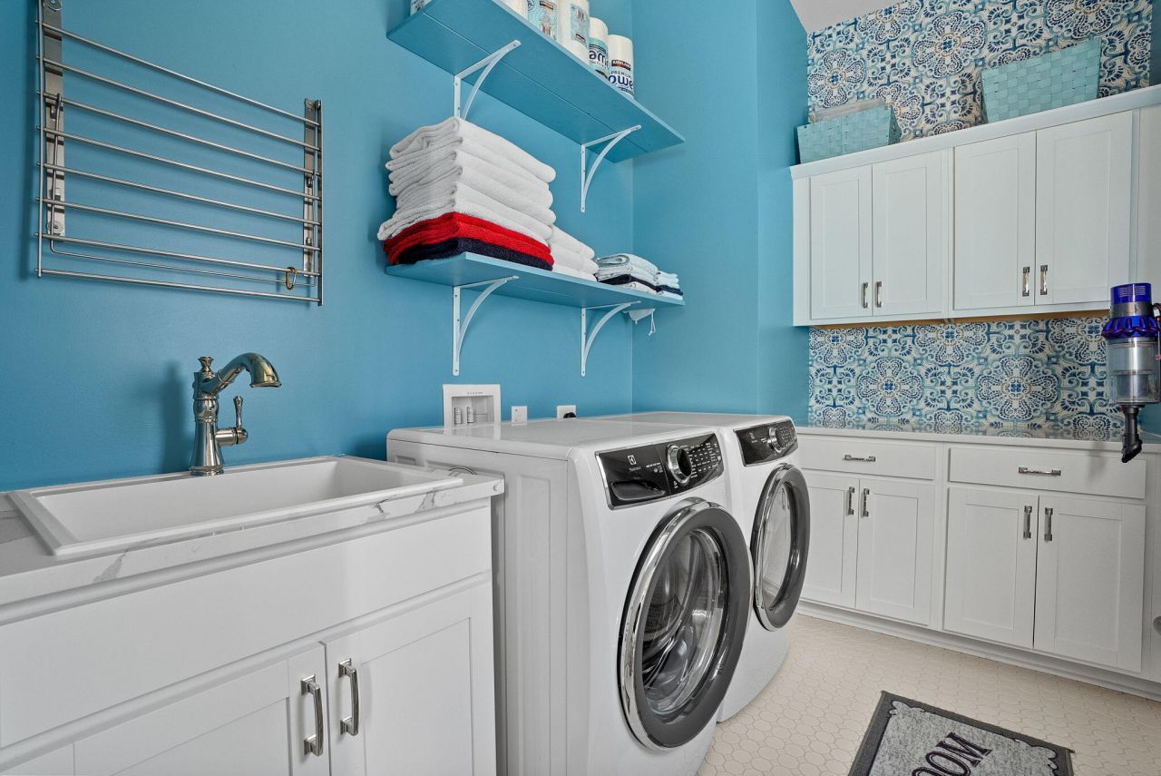 2523 Helmsman Road Photo 28