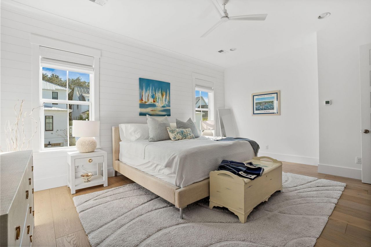 2523 Helmsman Road Photo 29