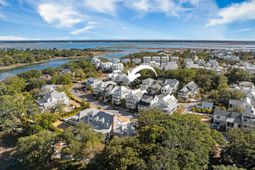 2523 Helmsman Road photo 4