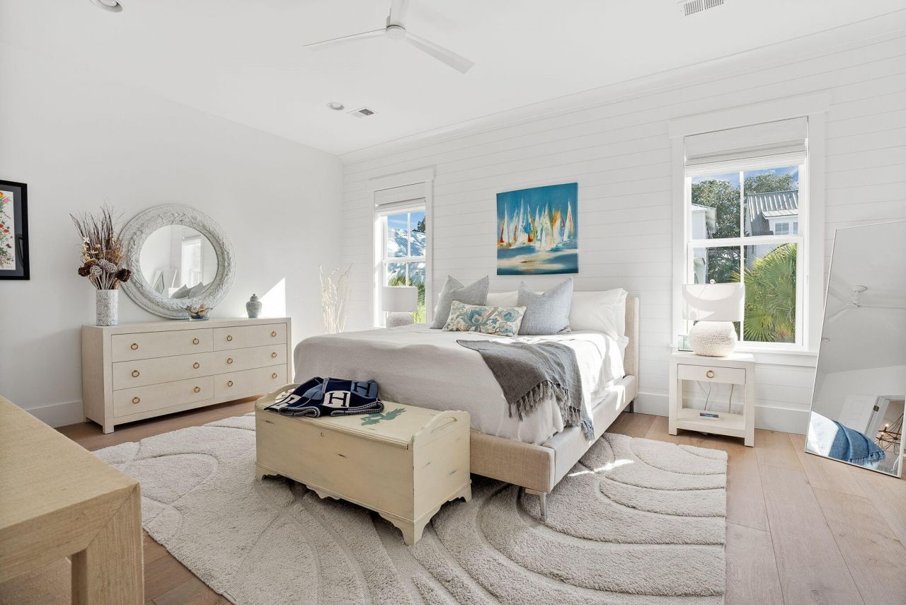 2523 Helmsman Road Photo 30