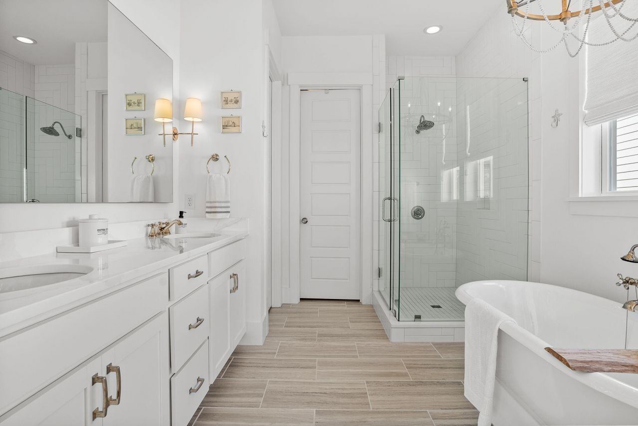 2523 Helmsman Road Photo 33