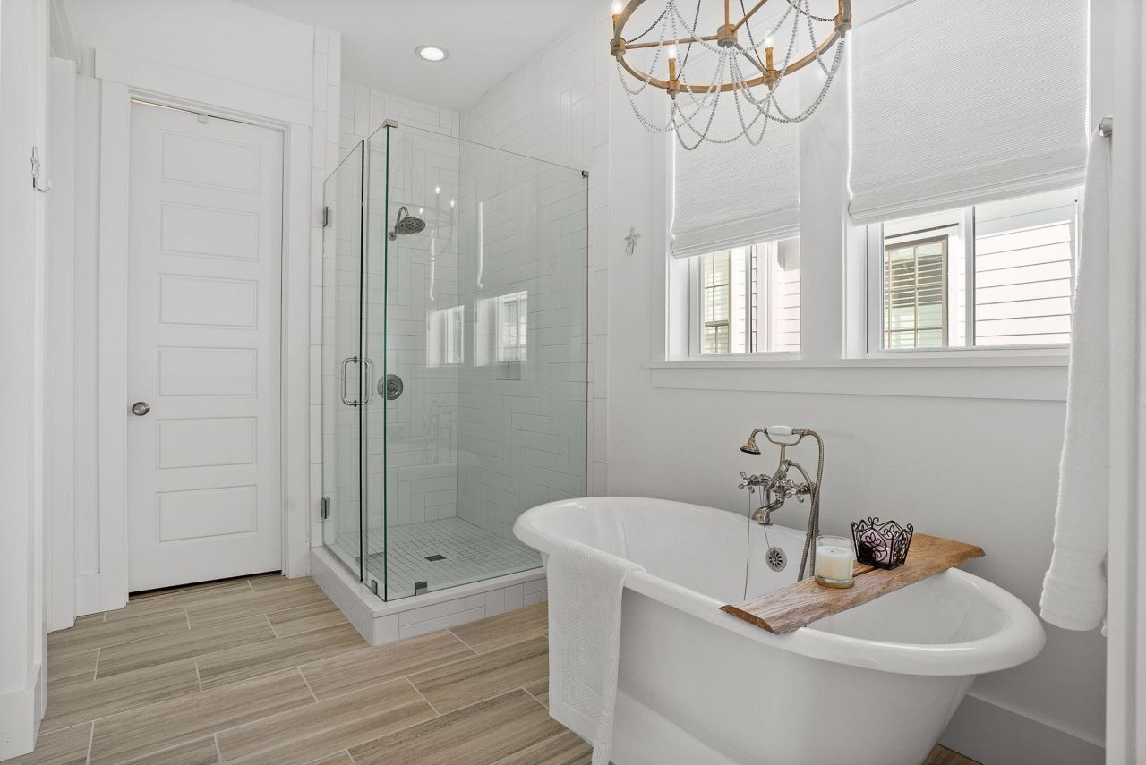 2523 Helmsman Road Photo 34