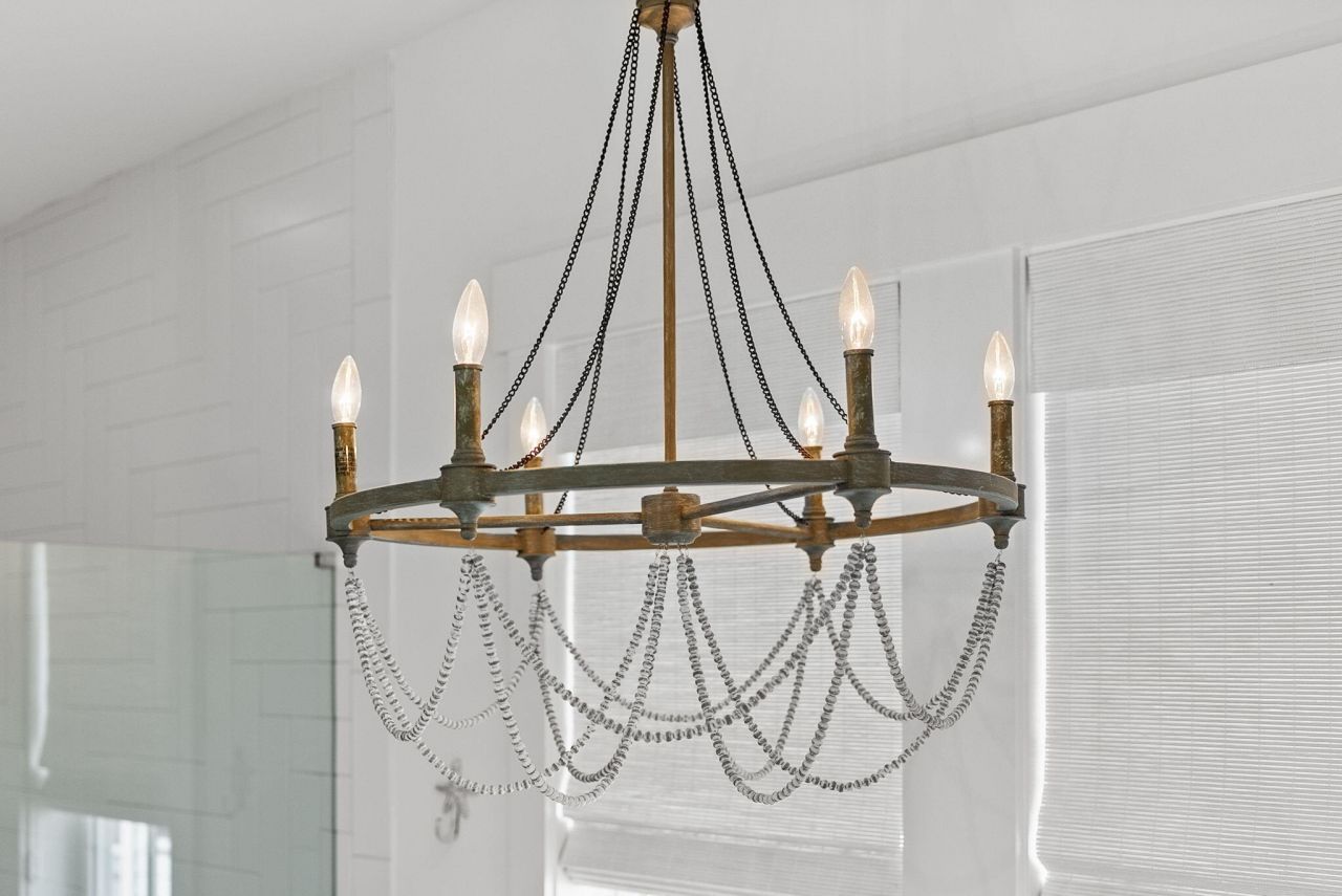 2523 Helmsman Road Photo 35