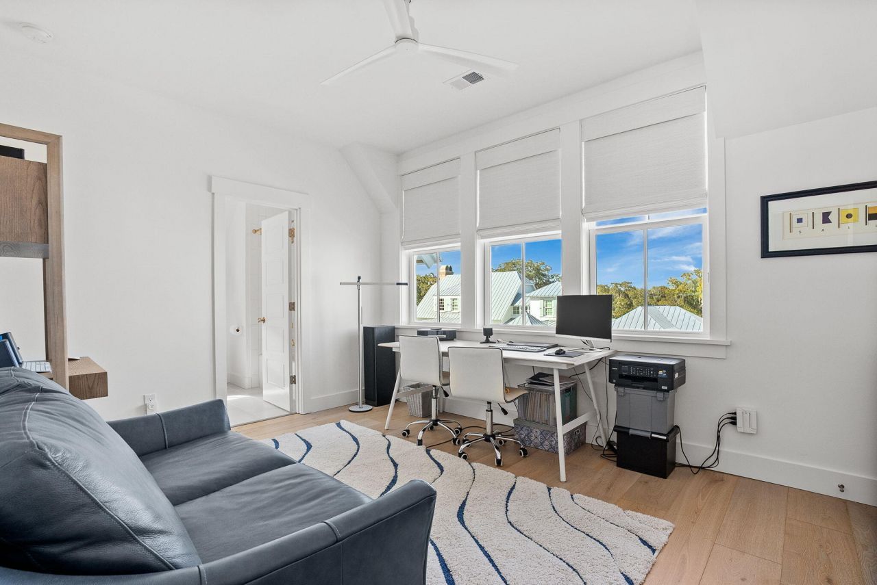 2523 Helmsman Road Photo 36