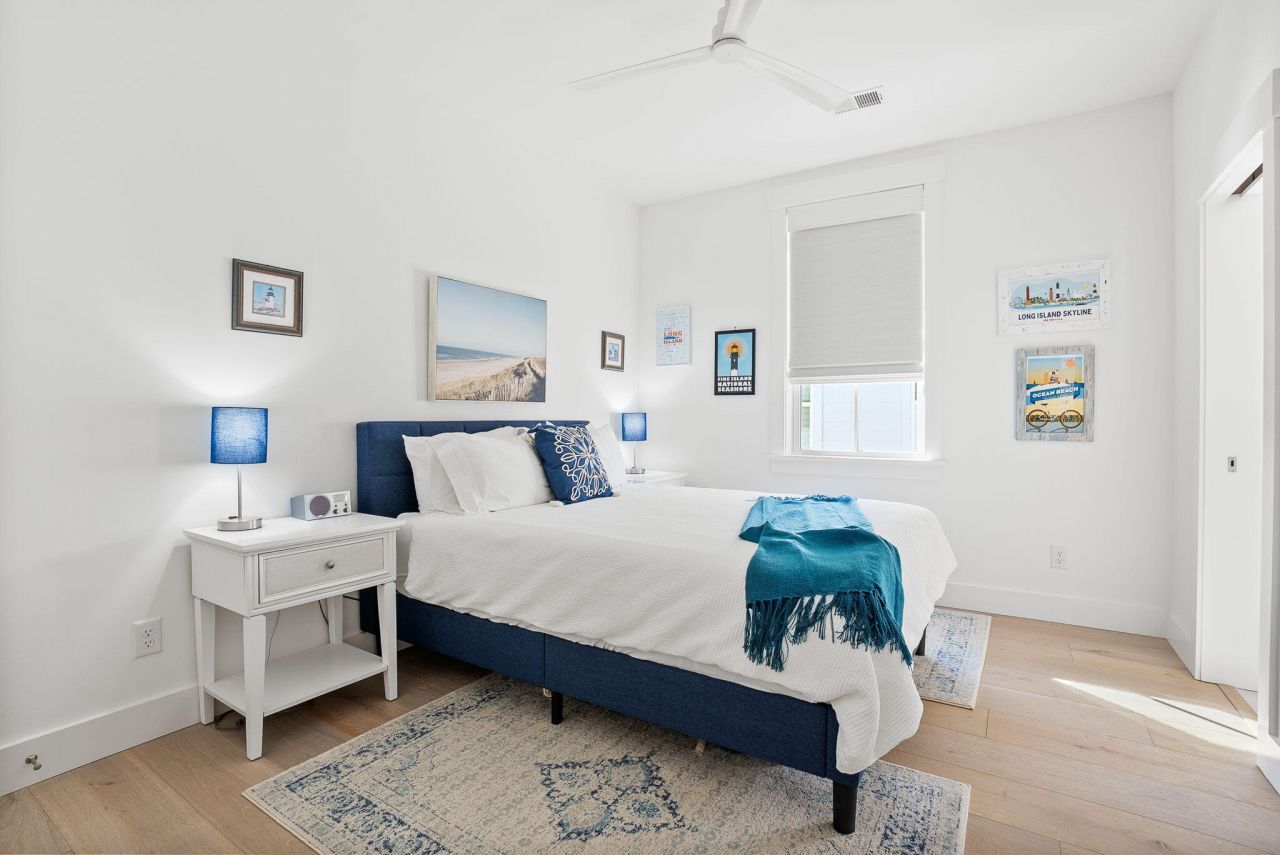 2523 Helmsman Road Photo 37