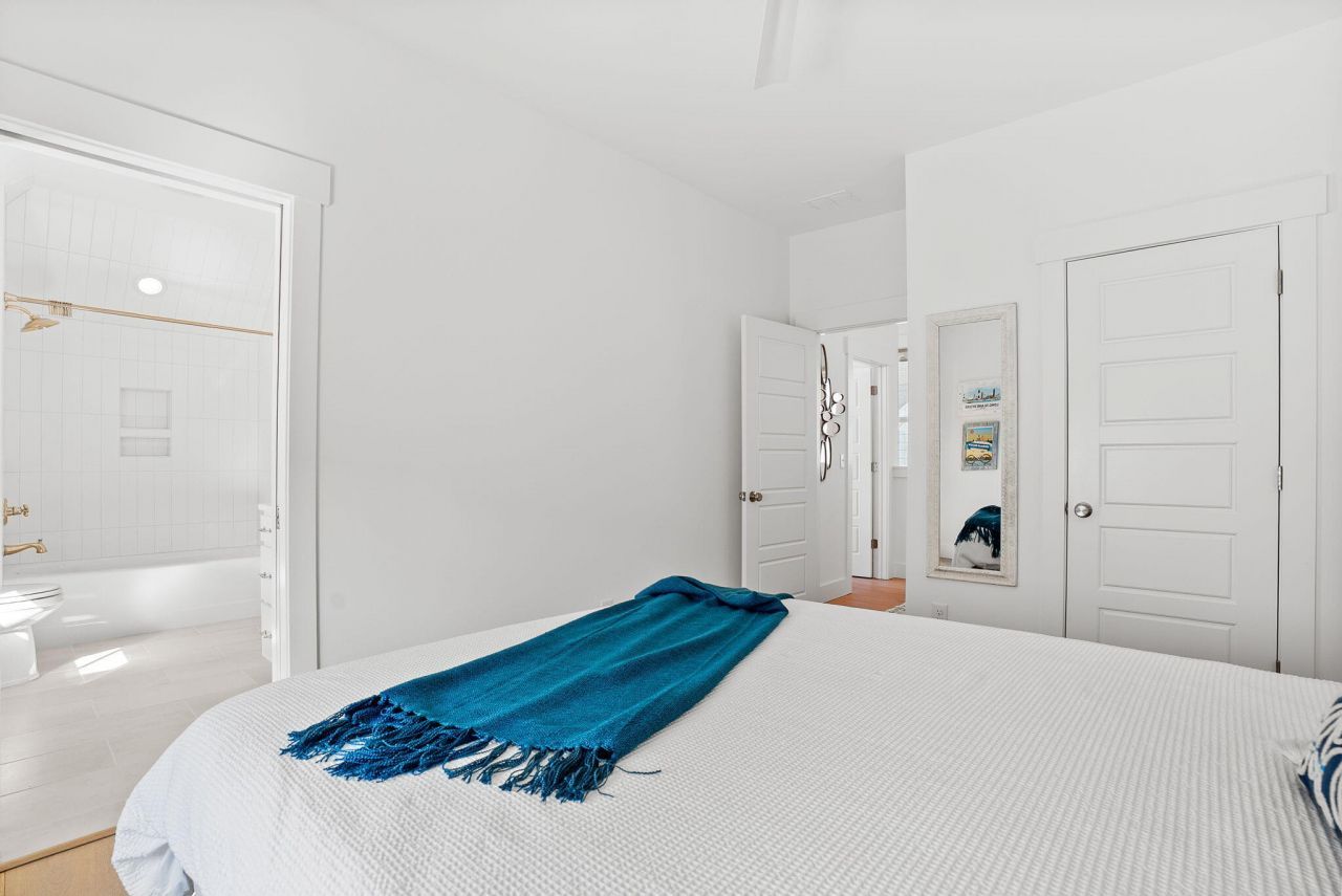 2523 Helmsman Road Photo 38