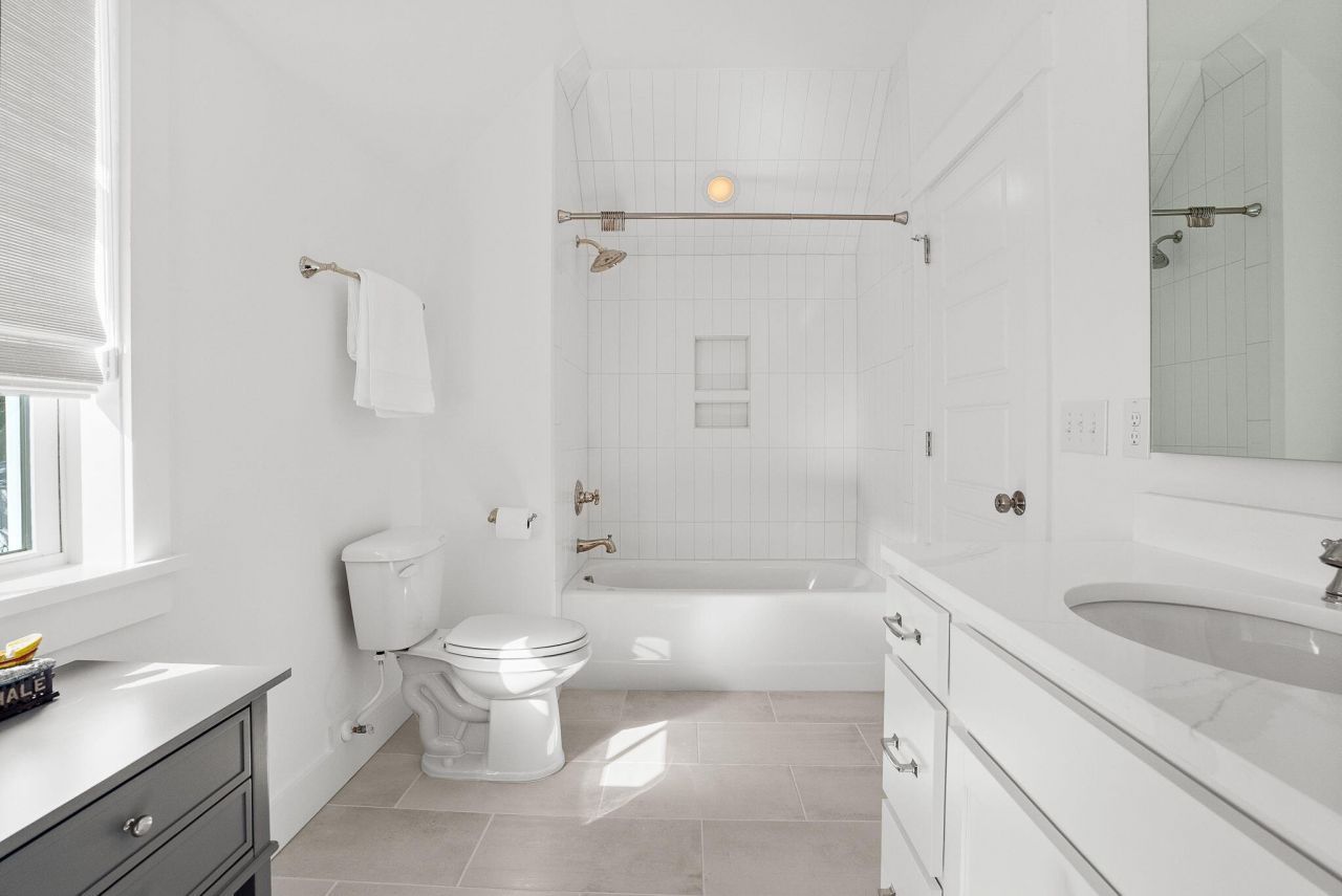 2523 Helmsman Road Photo 39