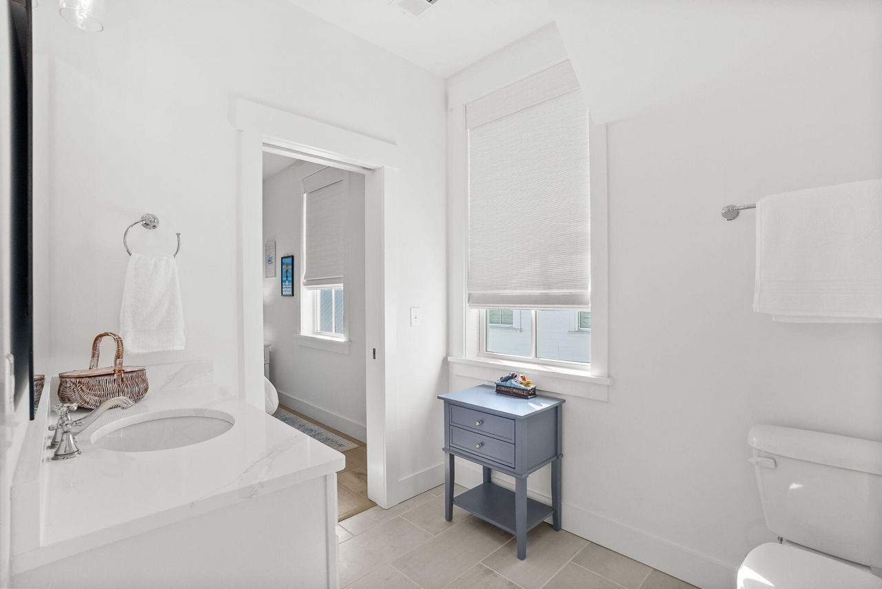 2523 Helmsman Road Photo 40