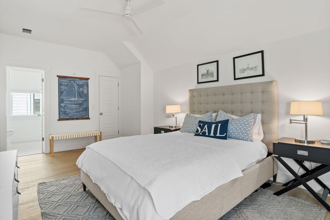 2523 Helmsman Road Photo 41