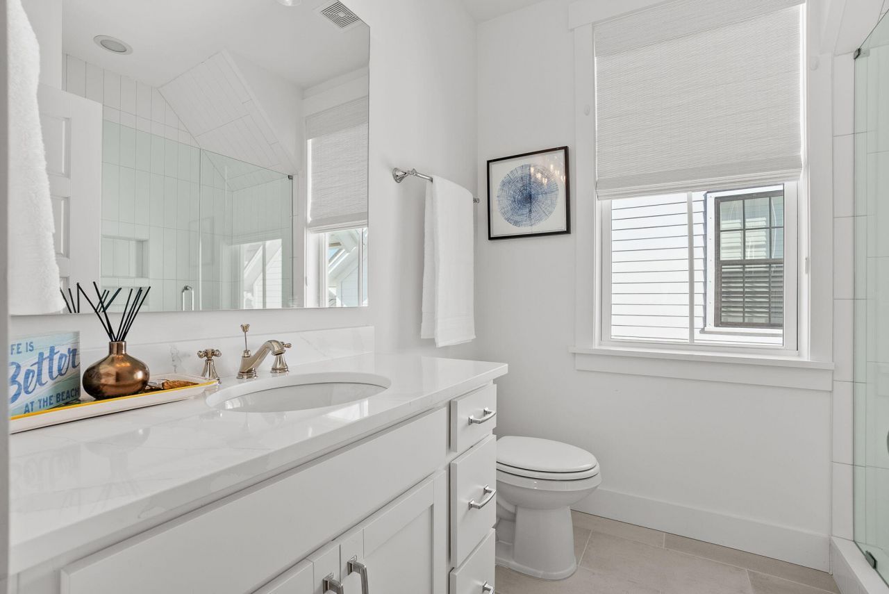 2523 Helmsman Road Photo 43