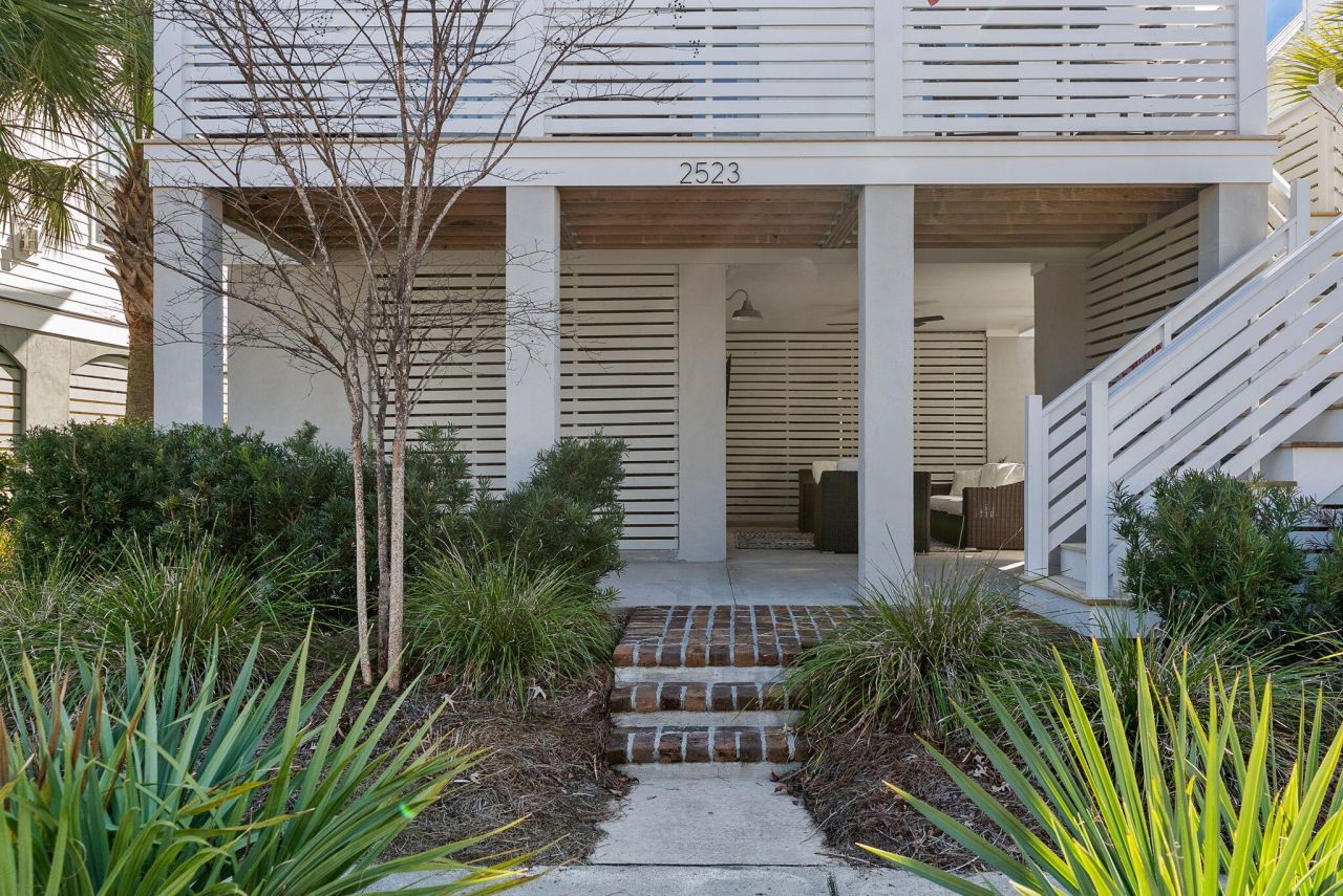 2523 Helmsman Road Photo 45