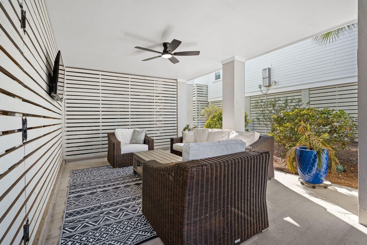 2523 Helmsman Road Photo 47