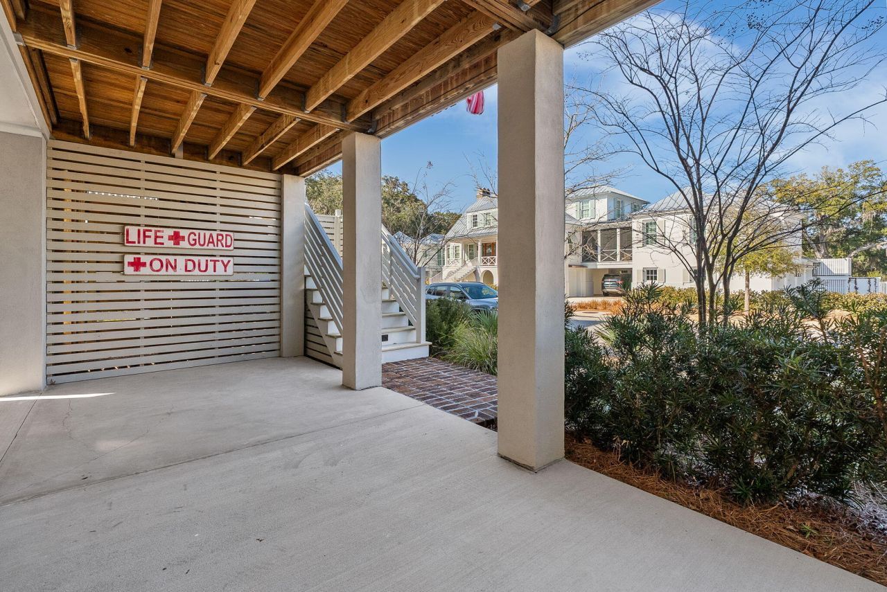 2523 Helmsman Road Photo 48