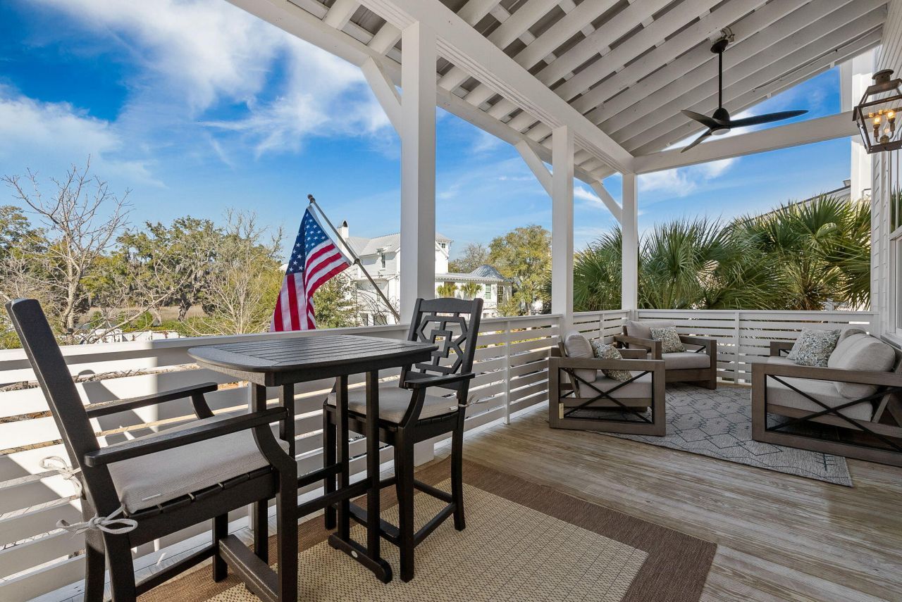 2523 Helmsman Road Photo 5