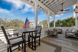 2523 Helmsman Road photo 4