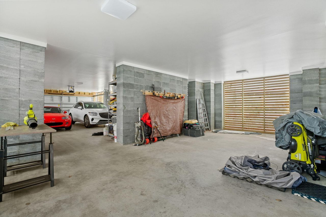 2523 Helmsman Road Photo 51