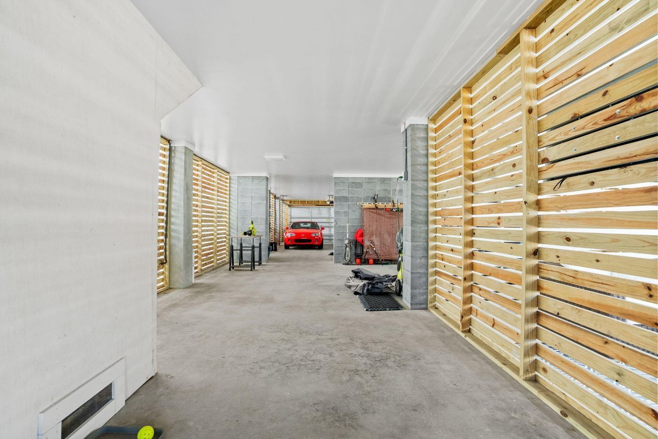 2523 Helmsman Road Photo 52