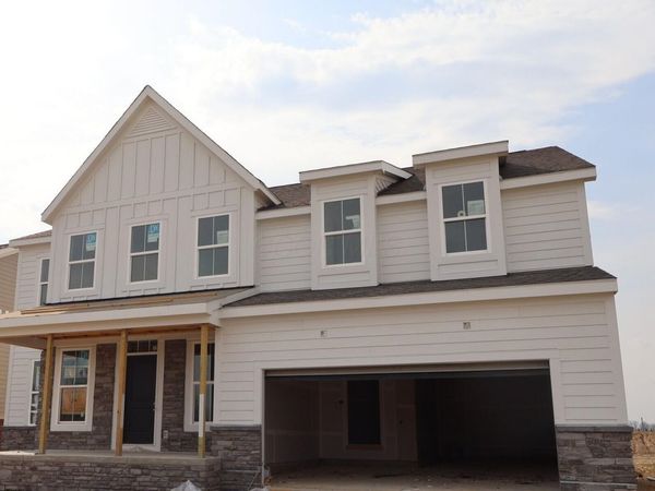 1169 Ivy Wood Drive, Sunbury, OH 43074