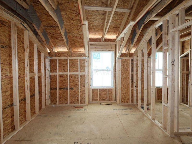 1169 Ivy Wood Drive, Sunbury, OH 43074 Photo 10