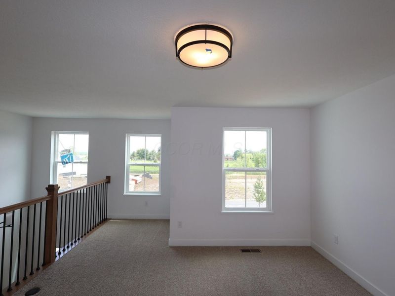 1169 Ivy Wood Drive, Sunbury, OH 43074 Photo 10