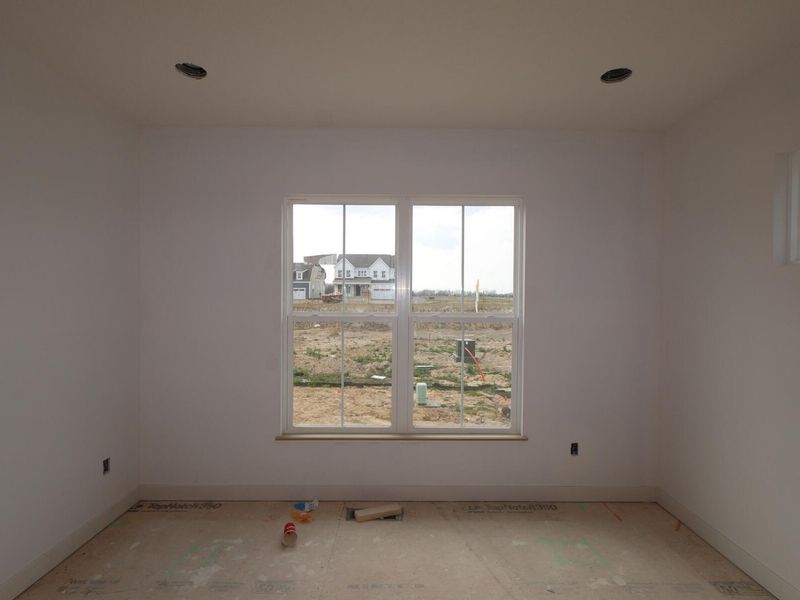 1169 Ivy Wood Drive, Sunbury, OH 43074 Photo 11