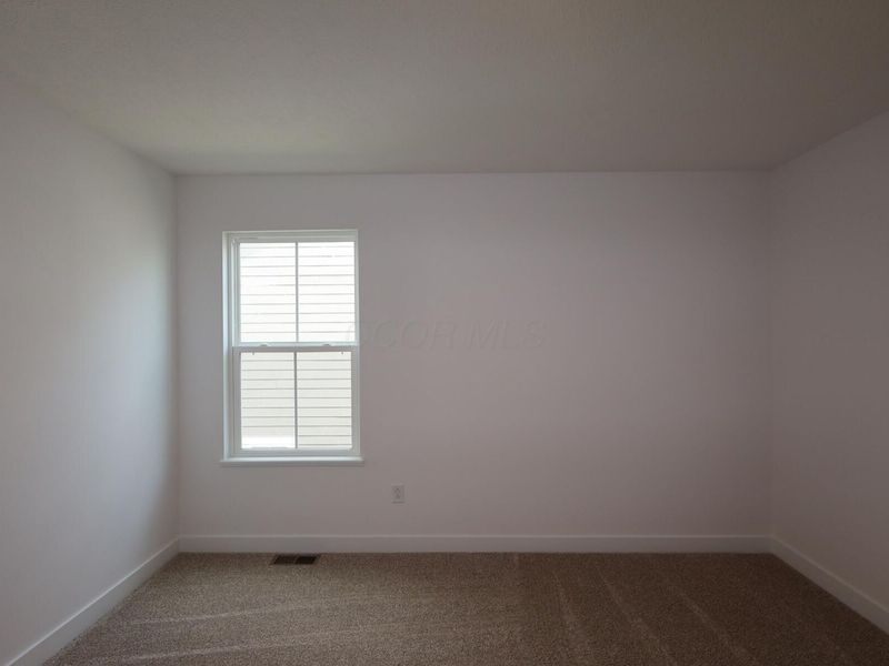 1169 Ivy Wood Drive, Sunbury, OH 43074 Photo 12