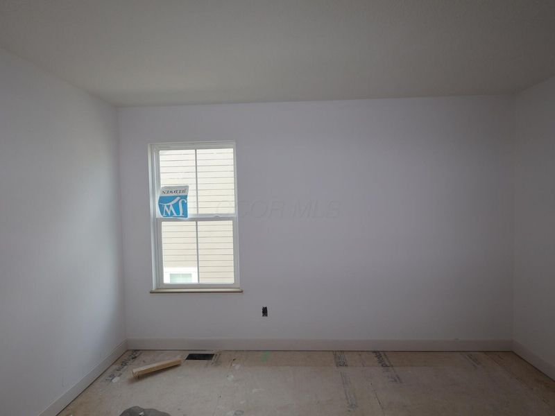 1169 Ivy Wood Drive, Sunbury, OH 43074 Photo 13