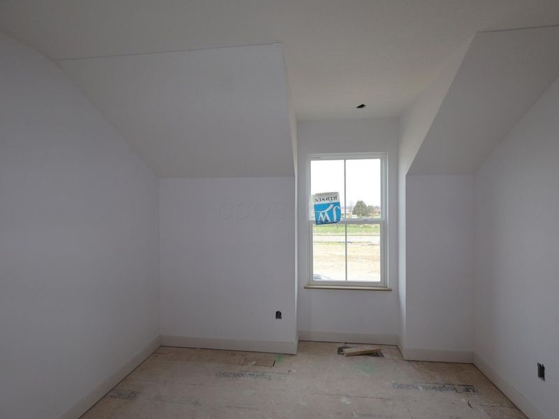 1169 Ivy Wood Drive, Sunbury, OH 43074 Photo 14