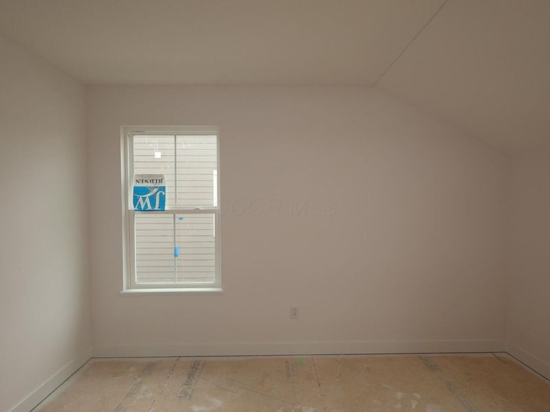 1169 Ivy Wood Drive, Sunbury, OH 43074 Photo 15