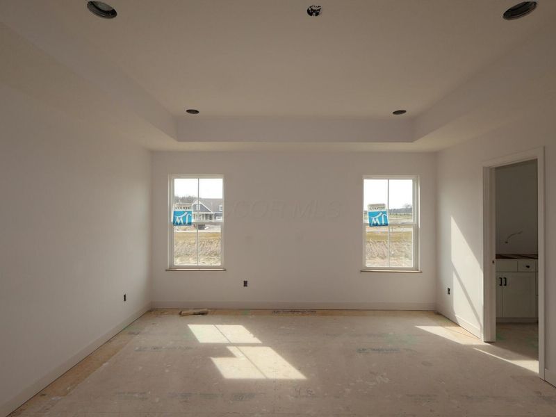 1169 Ivy Wood Drive, Sunbury, OH 43074 Photo 15