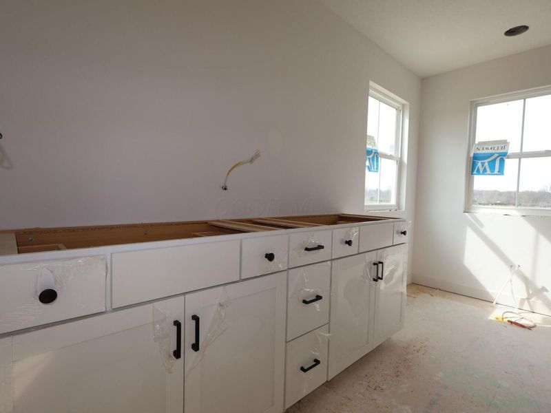 1169 Ivy Wood Drive, Sunbury, OH 43074 Photo 16