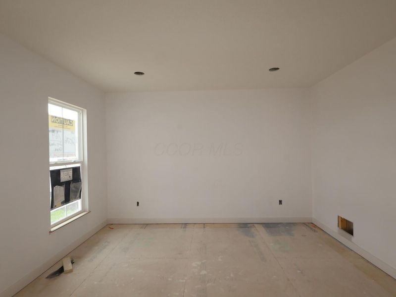 1169 Ivy Wood Drive, Sunbury, OH 43074 Photo 18