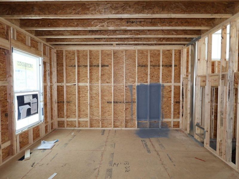 1169 Ivy Wood Drive, Sunbury, OH 43074 Photo 2