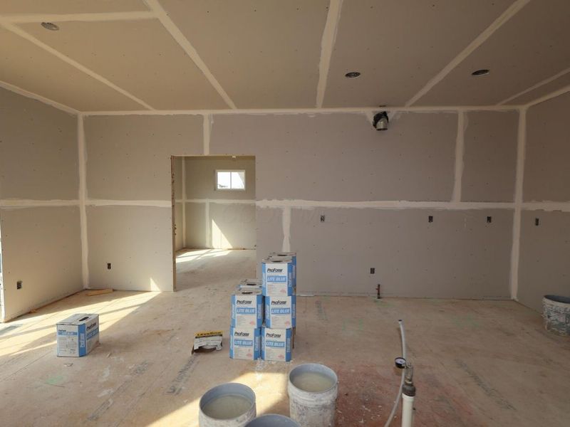 1169 Ivy Wood Drive, Sunbury, OH 43074 Photo 2