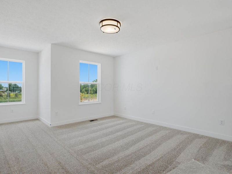 1169 Ivy Wood Drive, Sunbury, OH 43074 Photo 33