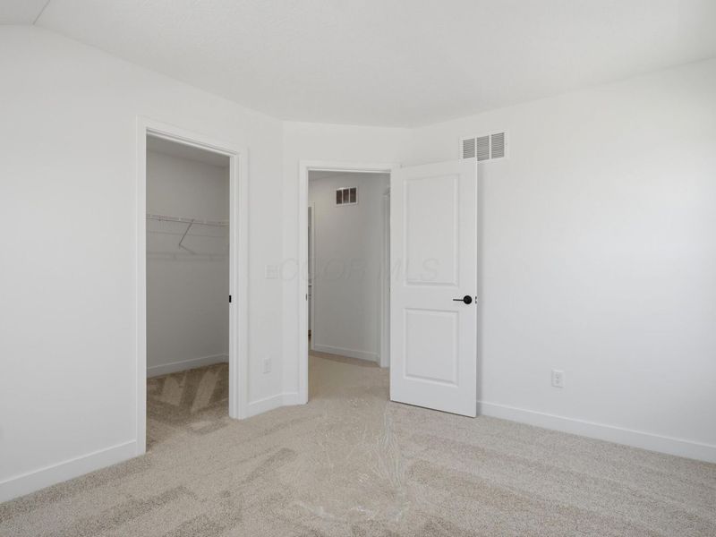 1169 Ivy Wood Drive, Sunbury, OH 43074 Photo 39